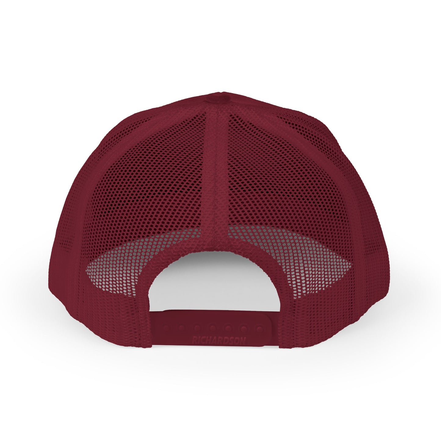 Tequila Scavenger - "OG Logo" Embroidered - Richardson Brand - Snap Back Hat