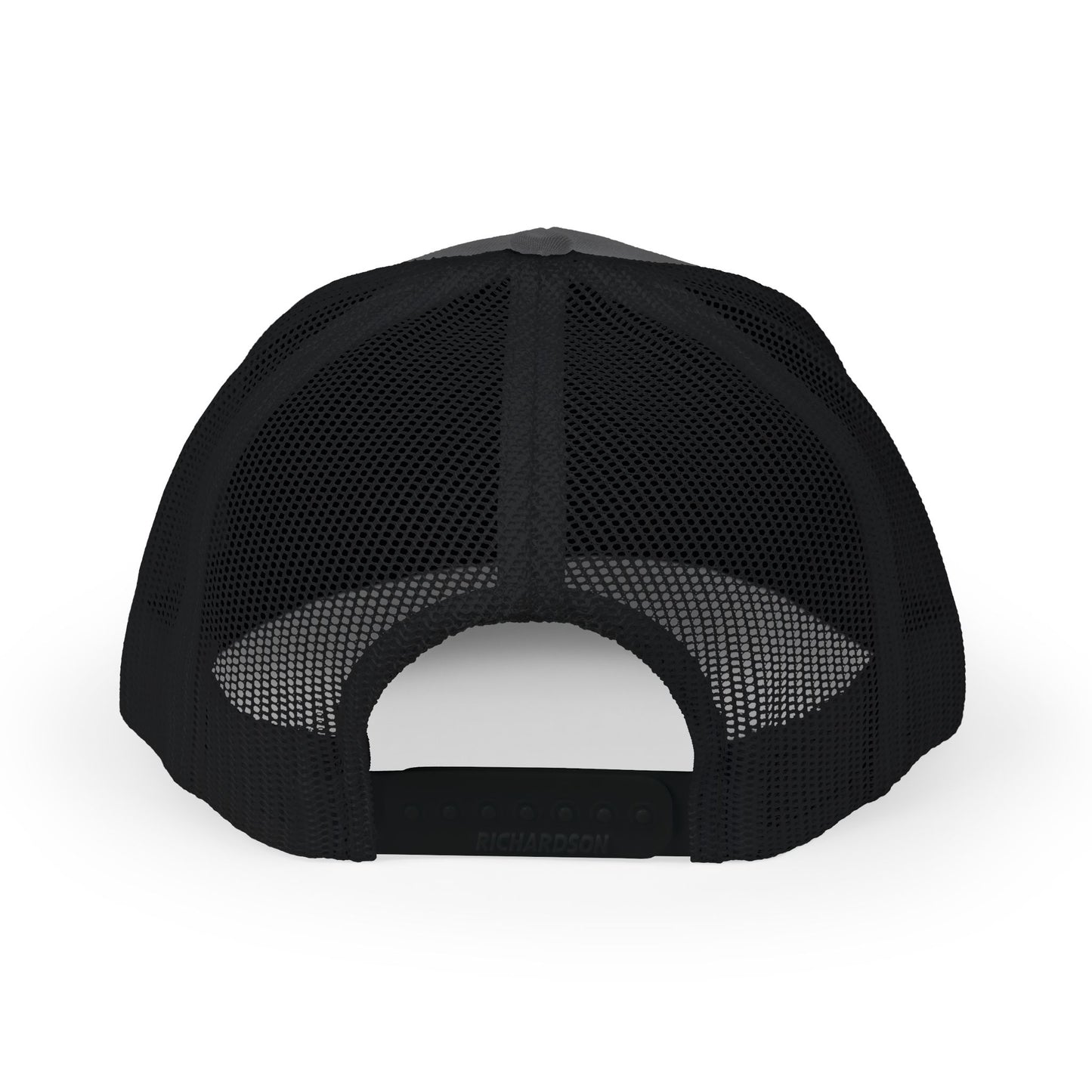 Tequila Scavenger - "OG Logo" Embroidered - Richardson Brand - Snap Back Hat