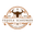 Tequila Scavenger logo